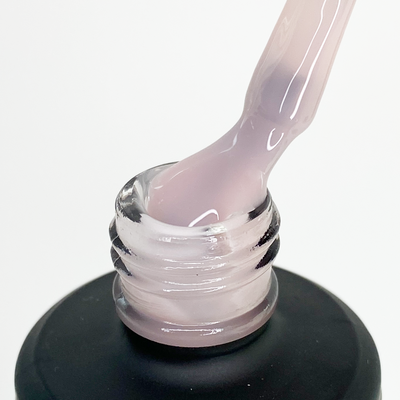 BIB - Builder in a Bottle Milky Nude - Purple