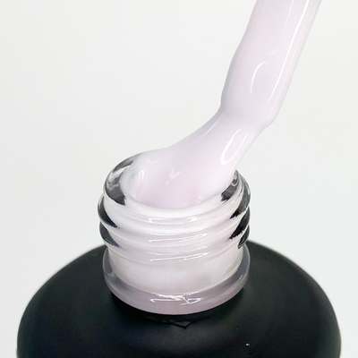 BIB - Builder in a Bottle White Pink - Purple