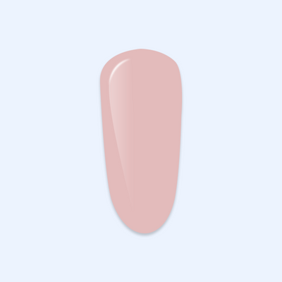 BIB - Builder in a Bottle Milky Nude - Purple