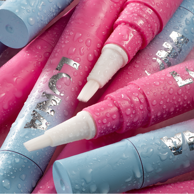 Marker Base - Lunamoon