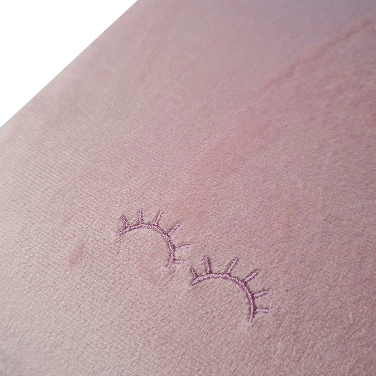 Capa para Colchão Ergonómico FB - Rosa