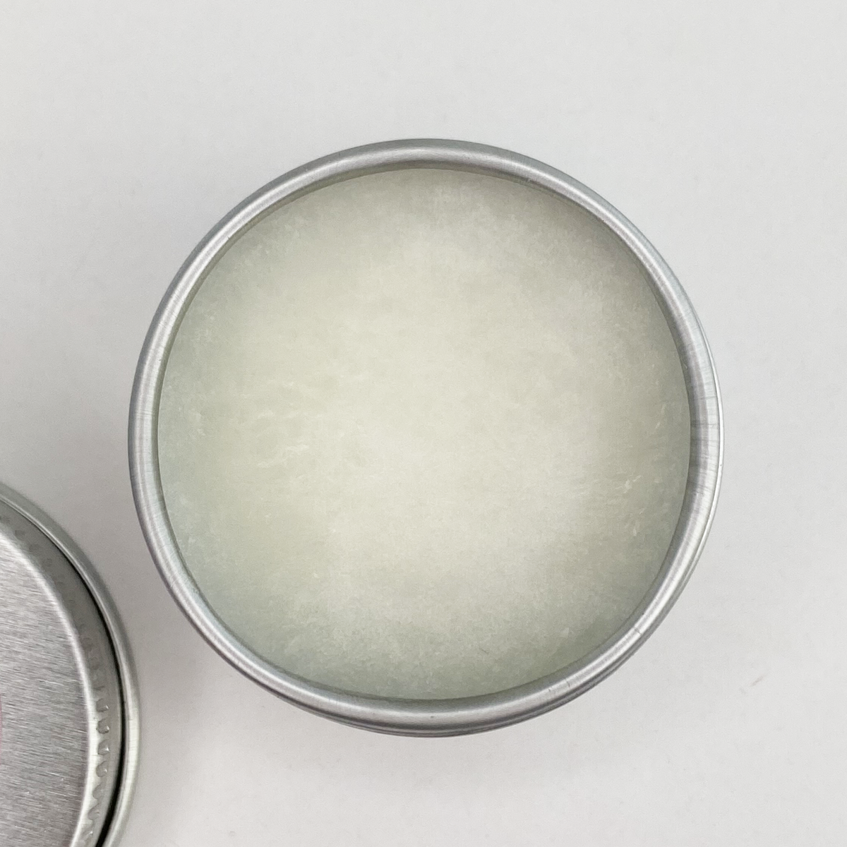 Kit Cera + Cera Líquida de Cutículas Black Milk Smirnova