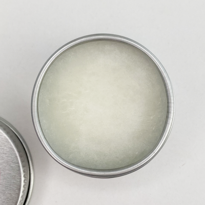 Kit Cera + Cera Líquida de Cutículas Black Milk Smirnova