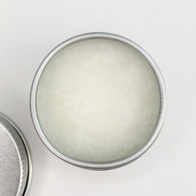 Cera de Cutículas Black Milk Smirnova para Manicure Russa