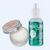 Kit Cera de Cutículas Black Milk Smirnova + Infa-LAB - Líquido Hemostático