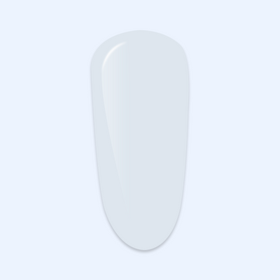 Elastic Base Purple - Clear Recarga 50ml