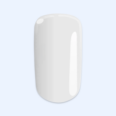 Base elástica 10in1 Revolution Silcare - Clear
