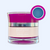 Acrygel Combi Clear