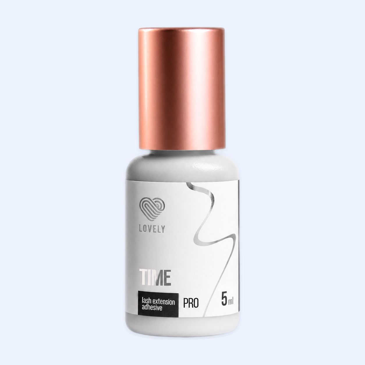 Cola Time Lovely 5ml