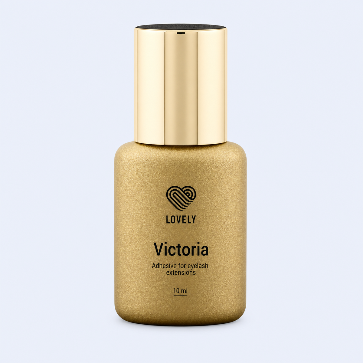 Cola Lovely Victoria 10ml