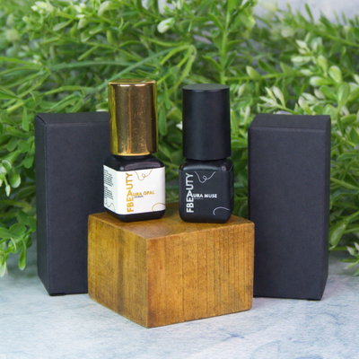 Cola FBeauty Aura Muse
