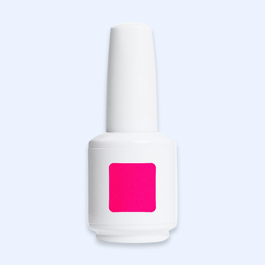 Color Gel Starfish - American Creator