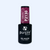 Verniz Gel Purple - Completely Crazy P2130