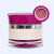 Acrygel Combi Cover Nude