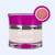 Acrygel Combi Cover Pink 50g