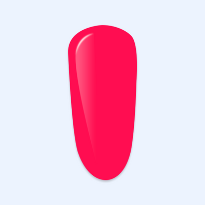 Verniz Gel Purple - Crazy For Nails P2140