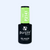 Verniz Gel Purple - Crazy For Parfums P2141