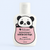 Creme Regenerador para Mãos Silcare 100ml
