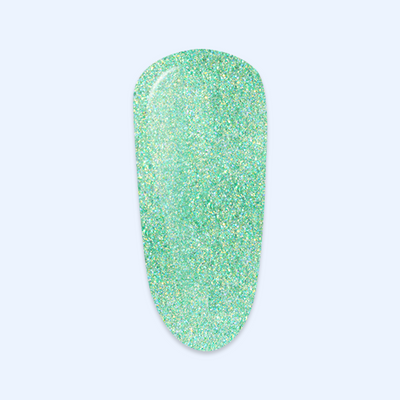 Verniz Gel Purple - Dare To Dream P2198