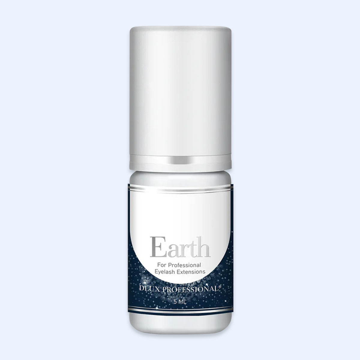 Dlux Cola Earth Universe Line — vista principal do produto