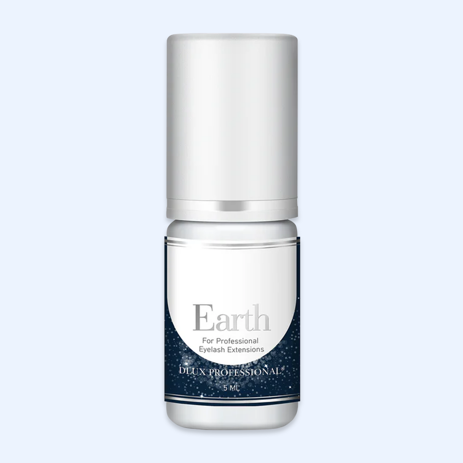 Dlux Cola Earth Universe Line — vista principal do produto