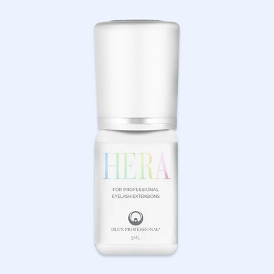 Dlux Cola Hera Prime Line — vista principal do produto
