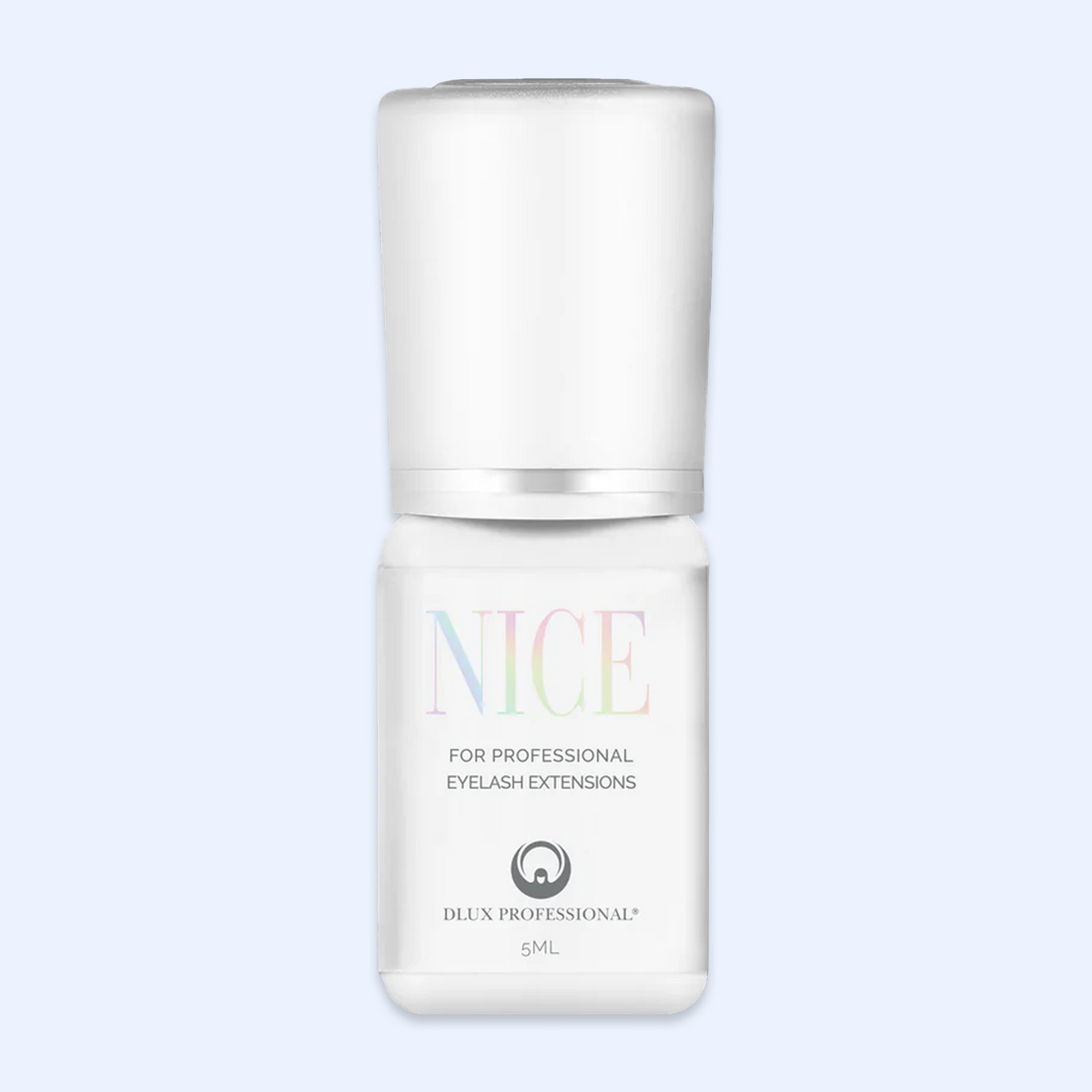 Dlux Cola Nice Prime Line — vista principal do produto