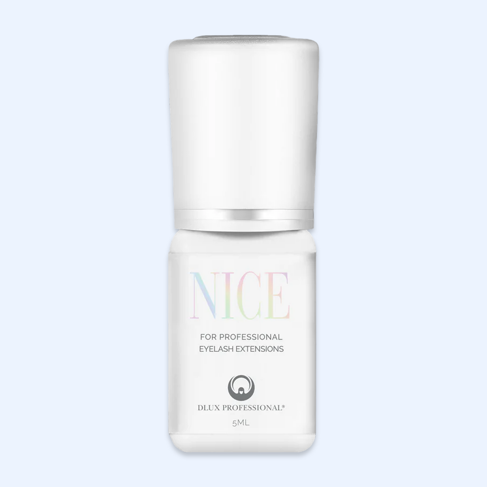 Dlux Cola Nice Prime Line — vista principal do produto