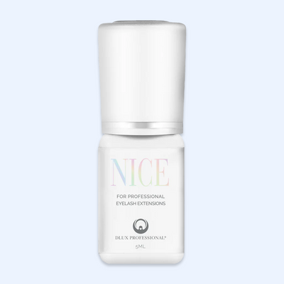 Dlux Cola Nice Prime Line — vista principal do produto
