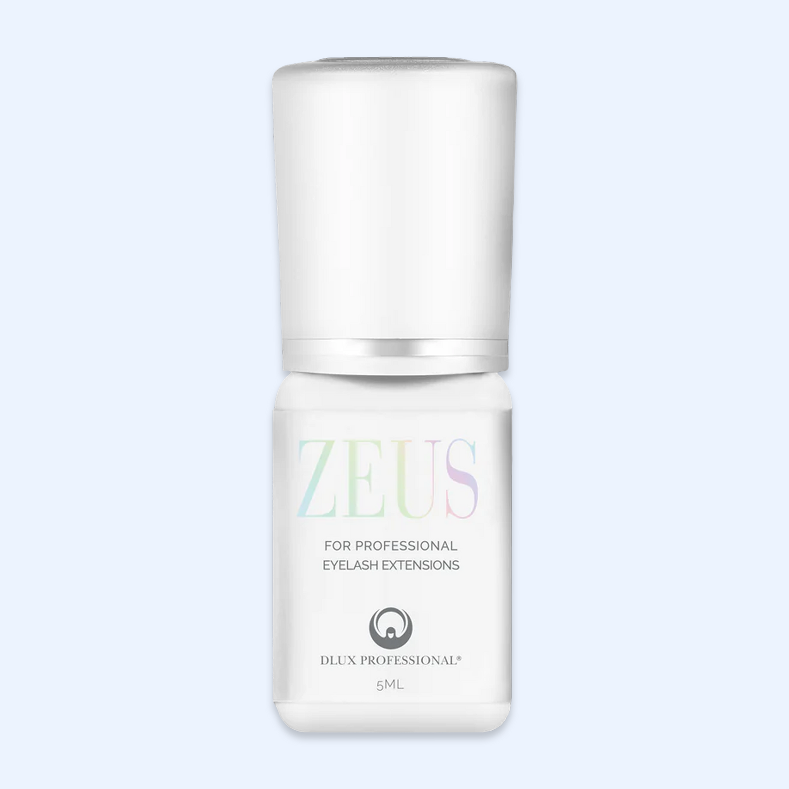 Dlux Cola Zeus Prime Line — vista principal do produto