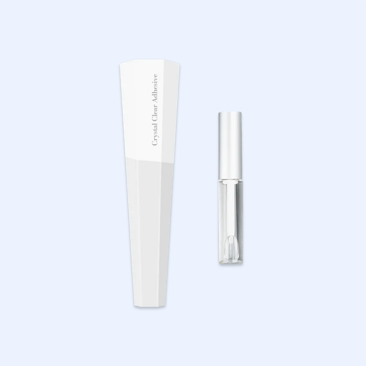 Dlux Illumination Lift kit — resultado ou apresentação complementar