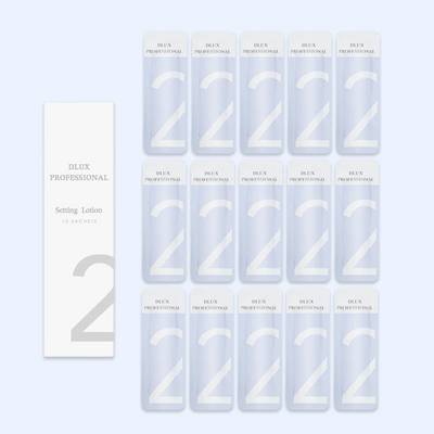 Dlux Illumination Lift kit — vista adicional do produto