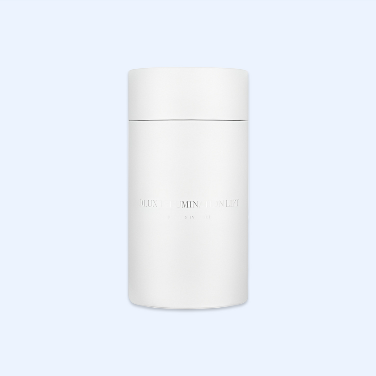 Dlux Illumination Lift kit — vista complementar do produto