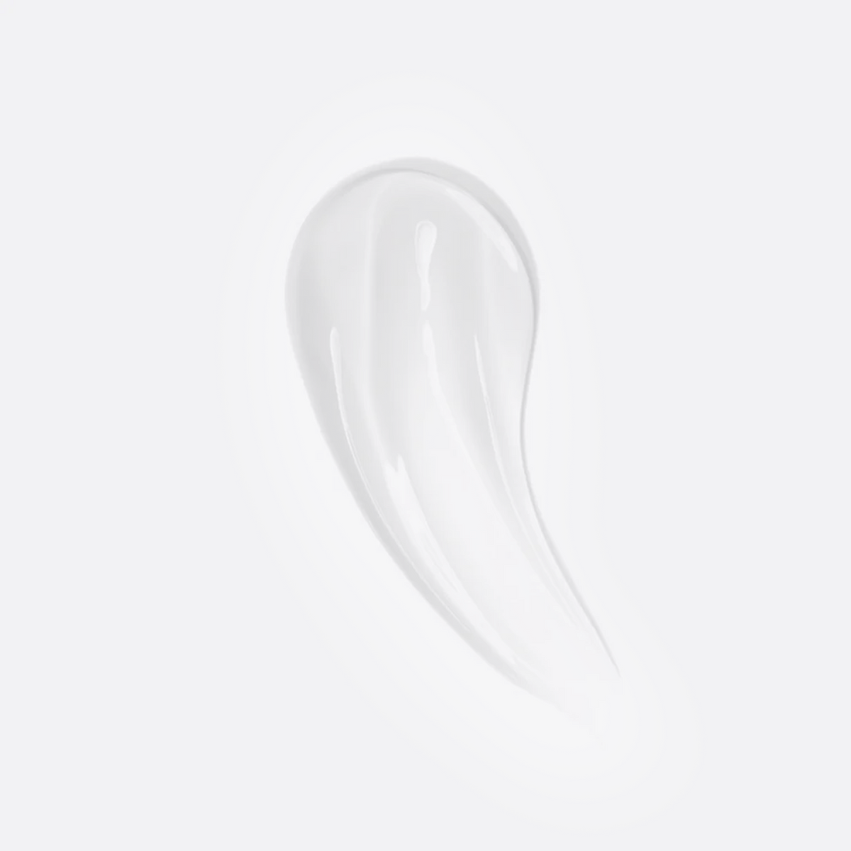 Dlux Removedor de Pestanas Pure Gel — vista adicional do produto