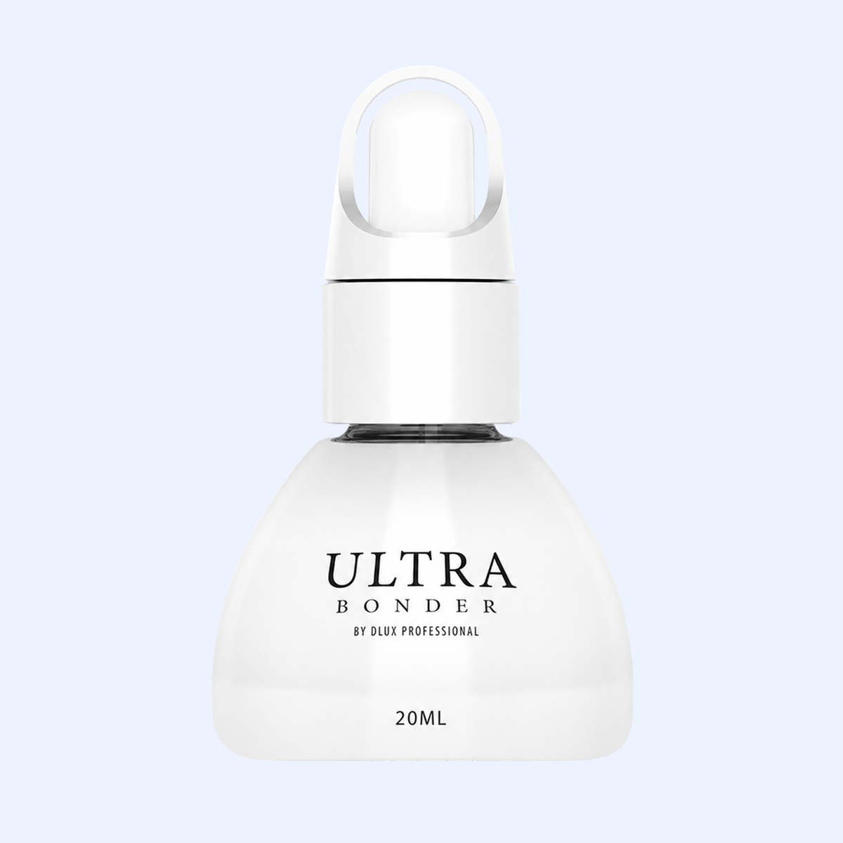 Dlux Ultra Bonder — vista principal do produto
