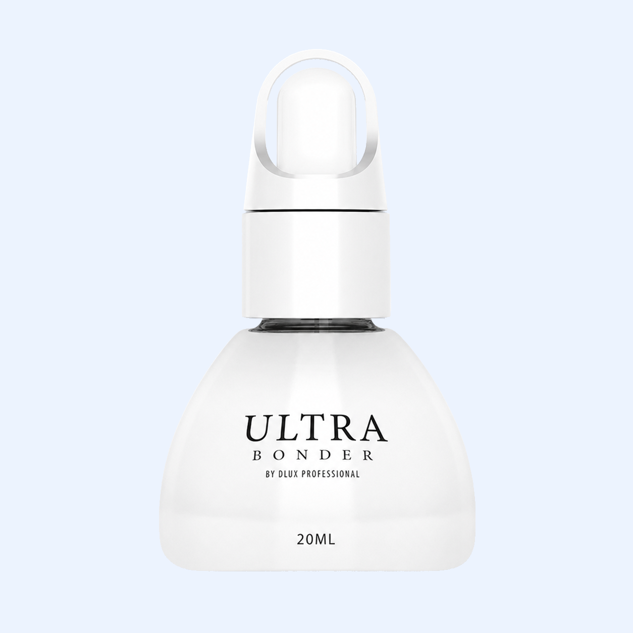 Dlux Ultra Bonder — vista principal do produto