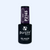 Verniz Gel Purple - Enjoy Your Award P2165