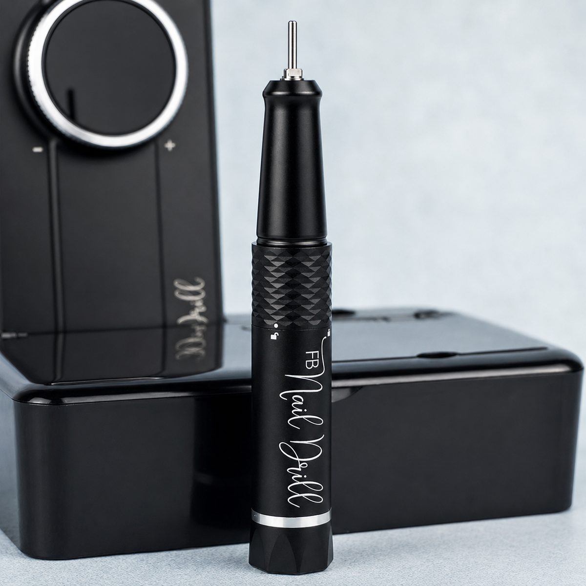 FB Nail Drill Pro - caneta