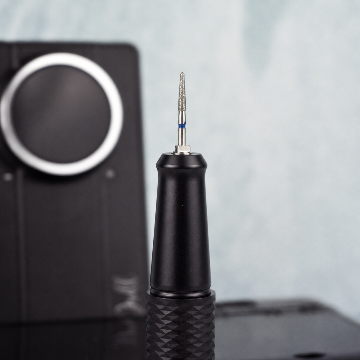 FB Nail Drill Pro - ponta
