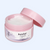 Polygel Cristal 50g - Branco Leitoso