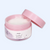Polygel Sparkling 50g - Céu Estrelado