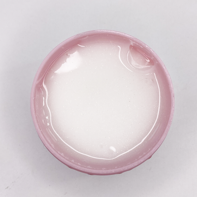 Polygel Sparkling 50g - Céu Estrelado