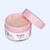 Polygel Sparkling 50g - Pluma