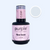 Fiber Base Purple - Clear