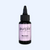 Fiber Base Purple - Milky Pink Recarga 50ml