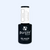 Verniz Gel Purple - Forever Adorable P2219