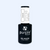 Verniz Gel Purple - Forever Queen P2138