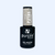 Verniz Gel Purple - Forever Shining P2185