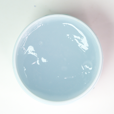 Gel Fibra de Vidro Force Transparente - FB