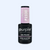 Verniz Gel Purple - Good Fortune P2330